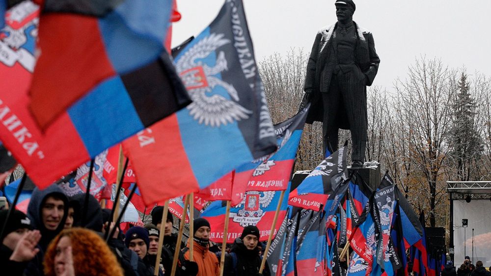 � ���������� ��� ��������, ��� �������� ���������� �� ������������ ����� �� ��������� � ������ ������