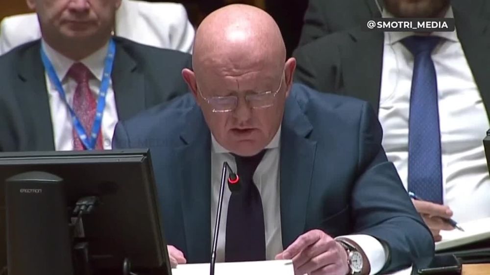 �������� ������ ��� ��� ������� ������� ����� �������� �� ��������� ������ ������������ ���. �������: