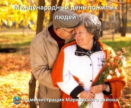 1 ������� - ������������� ���� ������� �����! � ����������!