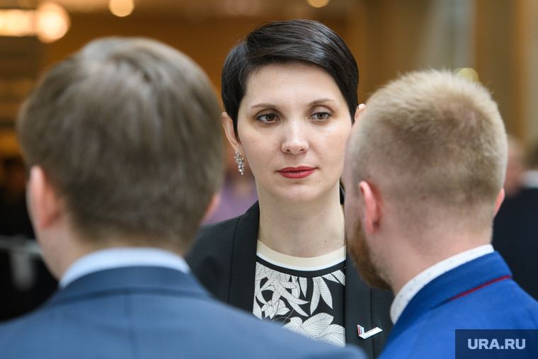 ������������ ������� ������� �������� ������� &laquo;����� ����������&raquo; ��������� �������� ���������