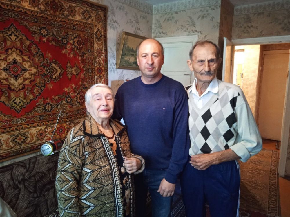 ����� ������������� ������ ���������� ��������� ����� ����������� �������� � �ͨ� �������� ��������