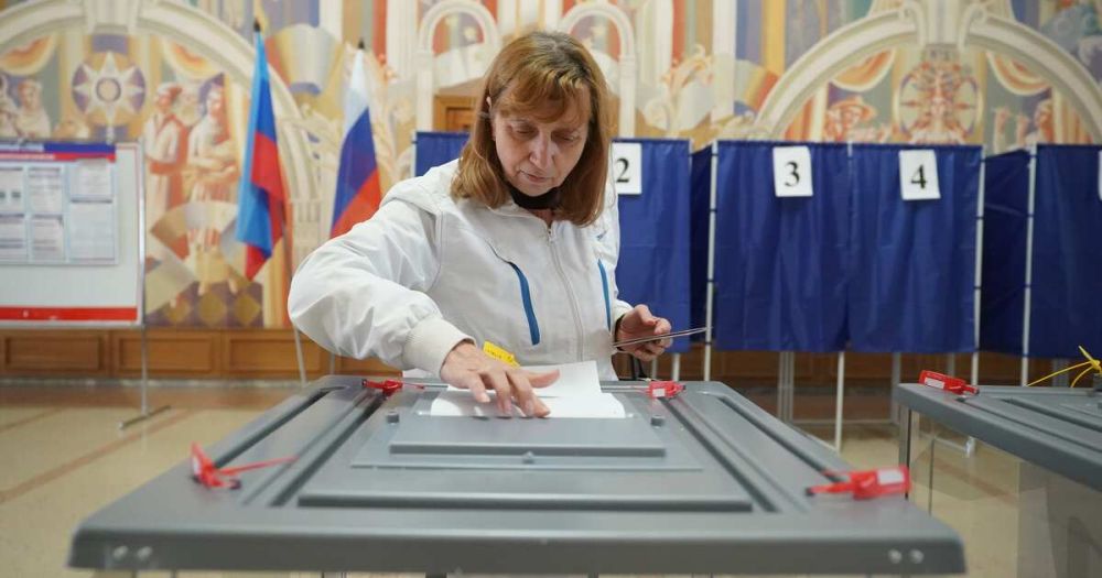 ������ �� ������� ��������� ������� ��������� � ������ ������