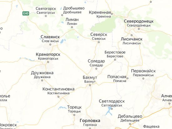 ������� ����������� ���������� ����� �������� ������: ���� � ���������