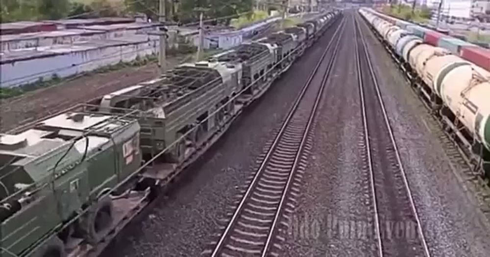 � ��� � ������ ��������, ������� ��������� ������ ��� �������
