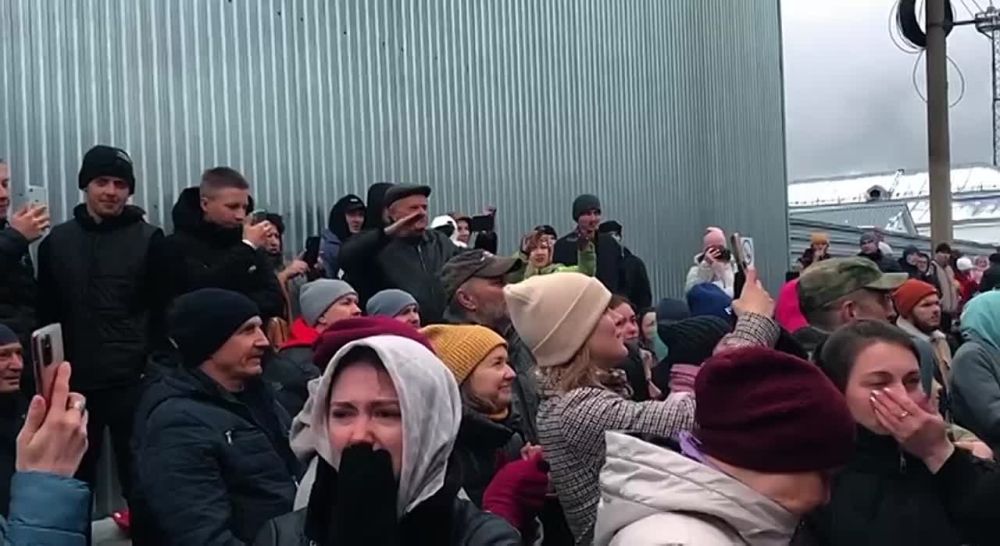 ��� ������ ��������� ����� ������ �� ����� � ��� ������� � �������
