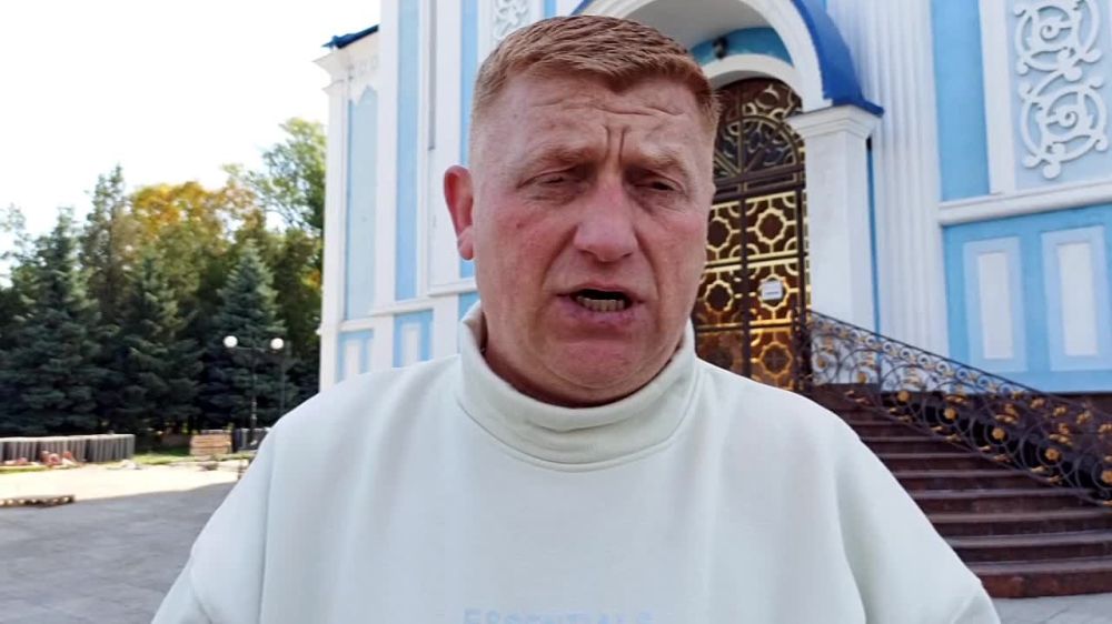 ����� ������� - ����� �����, ��� ���� ���� � ����, � �� ���� �1 � ���� �2 - ������