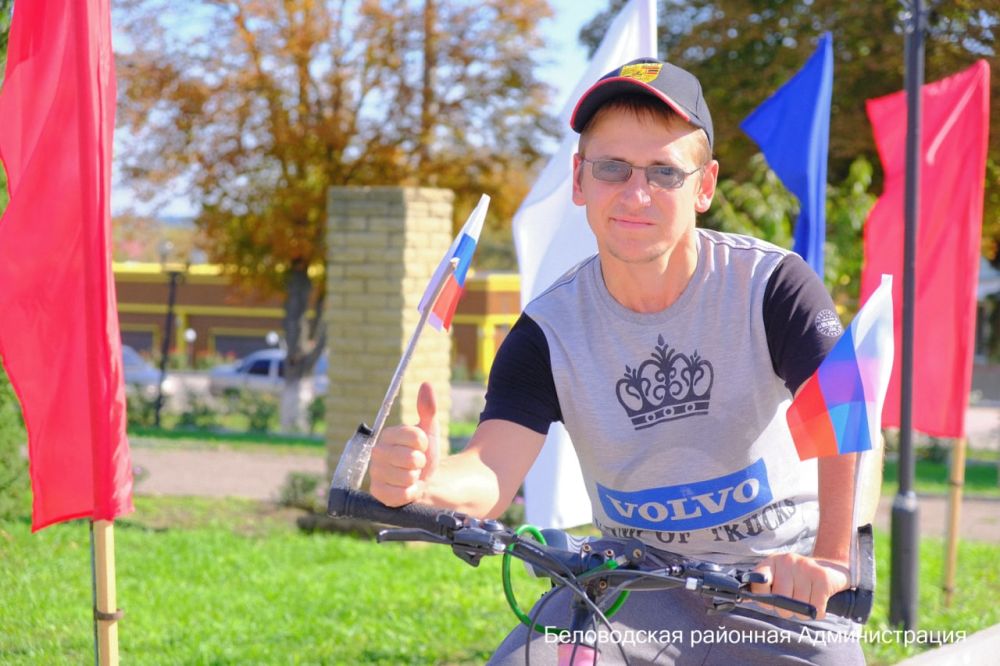 � ���������� ��������� ������ ����������� ������������� � �������