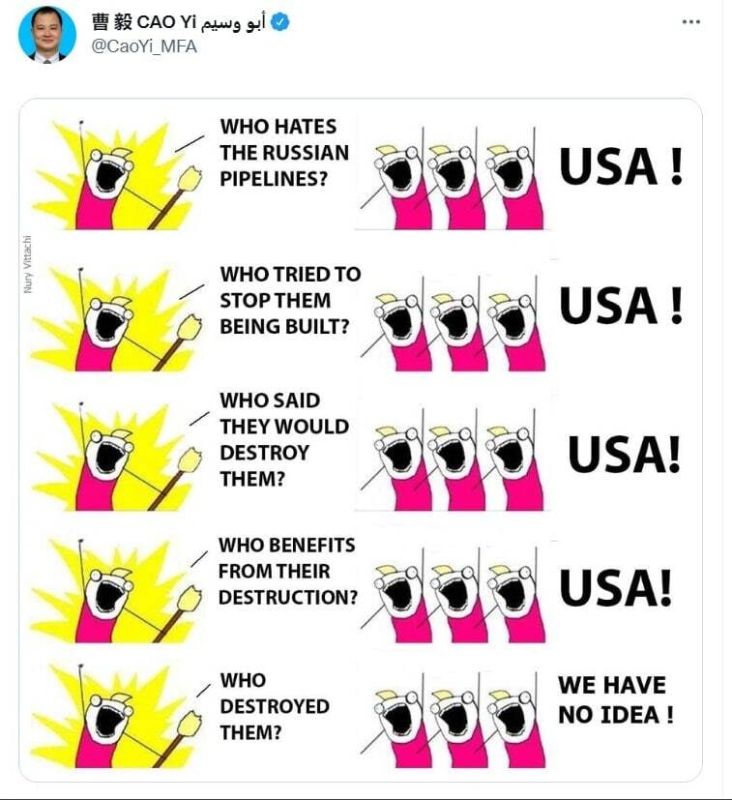 � ��� ��������� ���������� �����������?