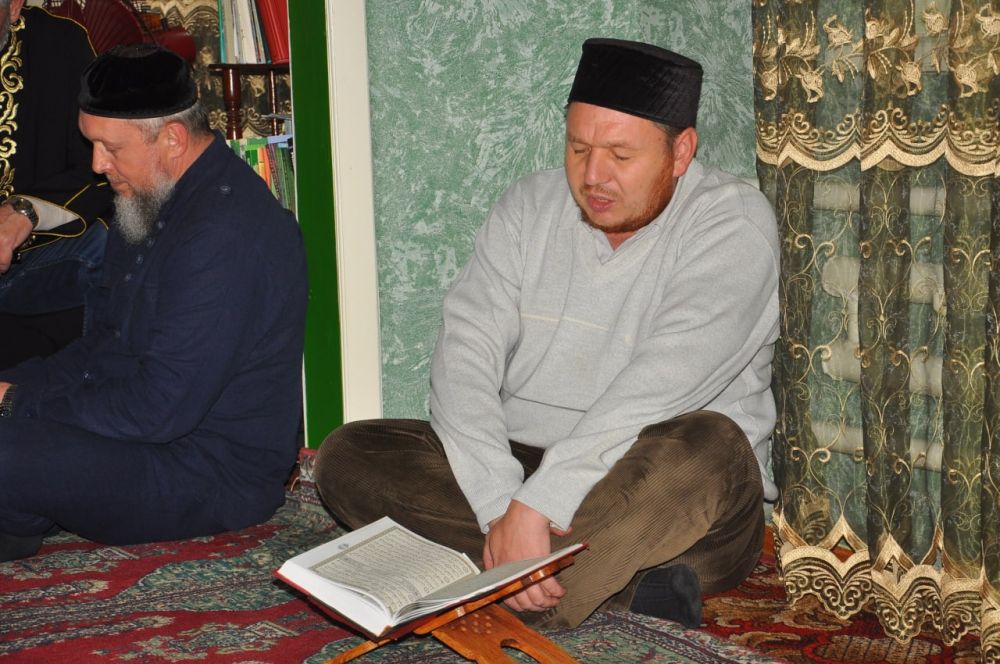 ����� ������������� ����������� � ������ ������ ������� ������ ������� � ������������ 25-����� ������������� ������ ���� �����