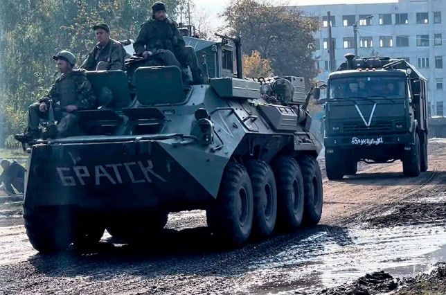 ���������� ������� �������� �������� �����