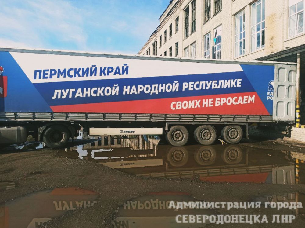 �������� ���� � ��������� ��� ����������� �������� ������������ ������ �������������