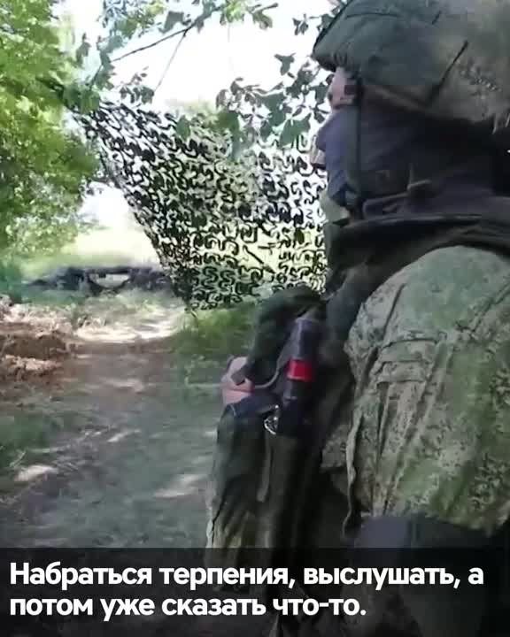 ������� ��������� �� ���������