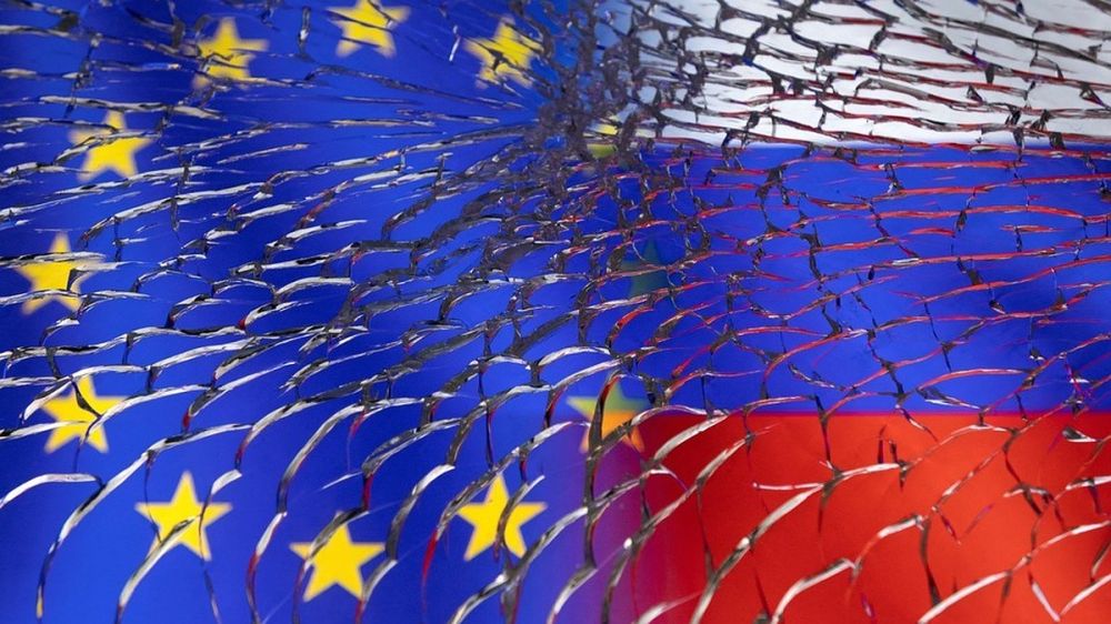 �������� ��������� � ���������� ���������� �������� ������ �������������� �������