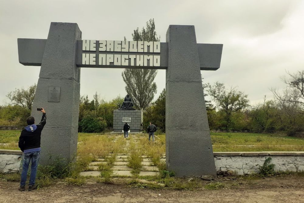 �������� �����: �� ��������� ����������� ��� �������� �������� �������� ������ ���������� ������ ��� ������ �� ���������� �������� ������