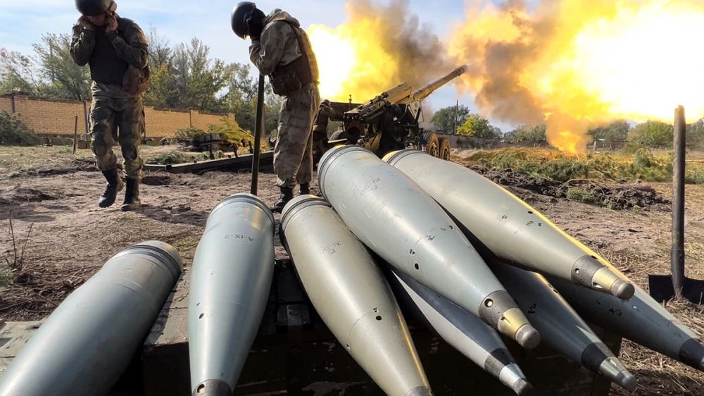 ����� �� �������� ������: "���� ����, �������� �� ��� �������. �� ������ �������"