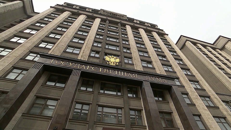 ������������� � ������������� ���, ���, ����������� � ���������� �������� ������� � �������