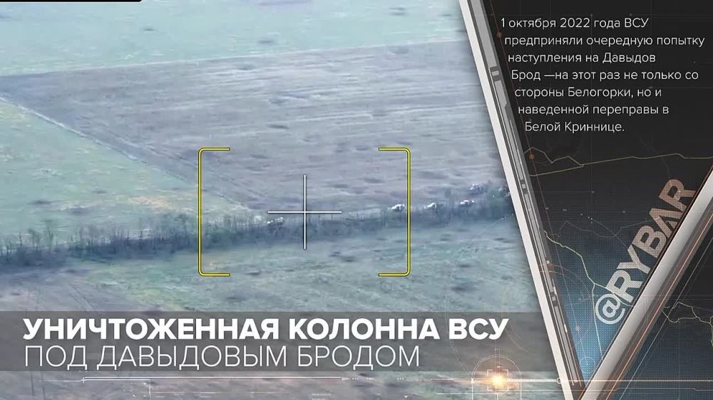 ������ ����������: ��� ������� ��������� �� ���������� �����������