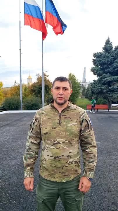 ��������� ����� ������������� ������ ������� ����� ���������� ���������