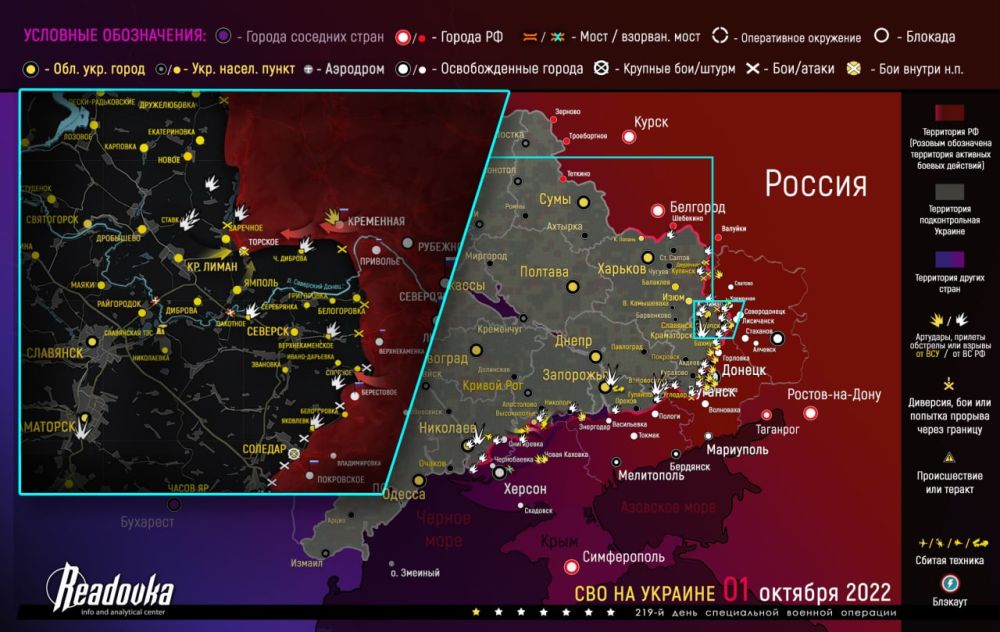 ����� ������� �������� � �������� �� ������� ������� 1 �������