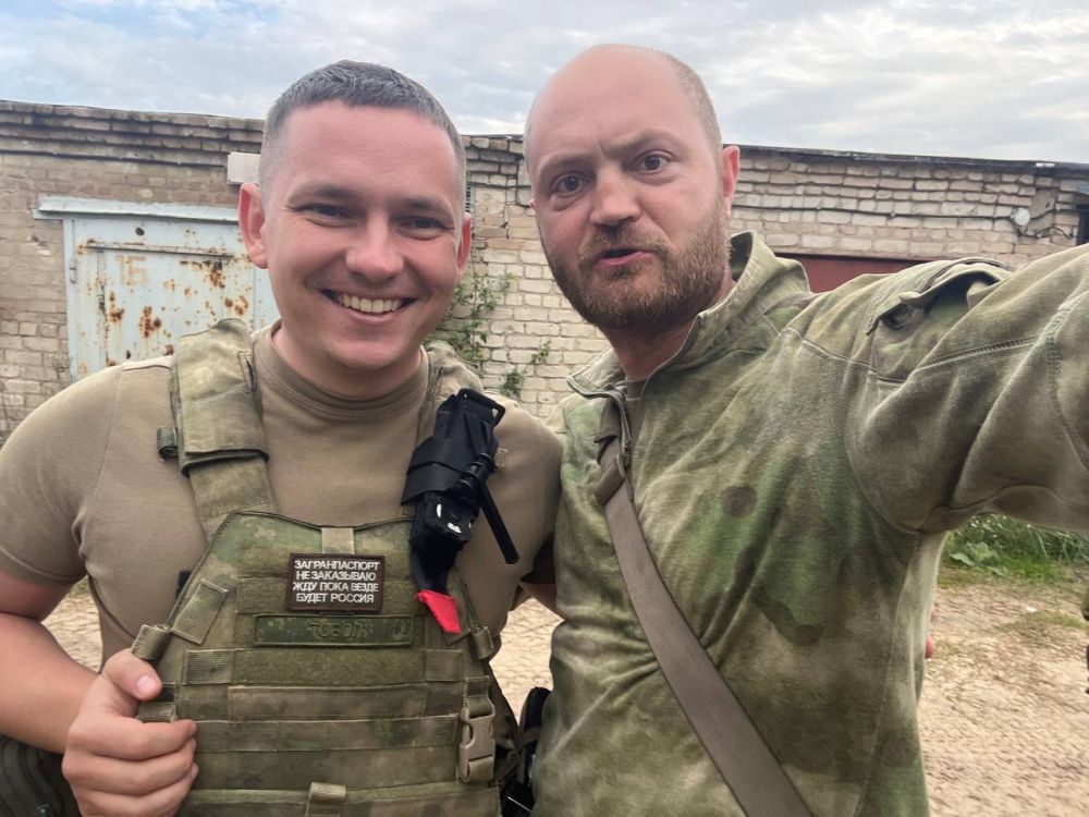 ��������� ���: ����������, ���� ��������� �������� ��������� ��������� 2 ���������� ������� ��� �����