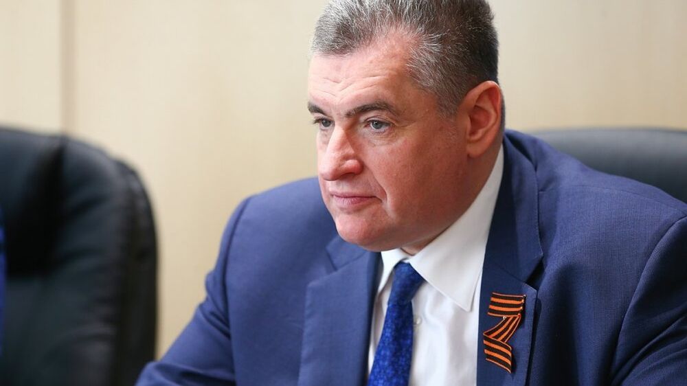 ������ �������: ������ ������� �� ��������� ������� ��� ��� ������, ��� ���������