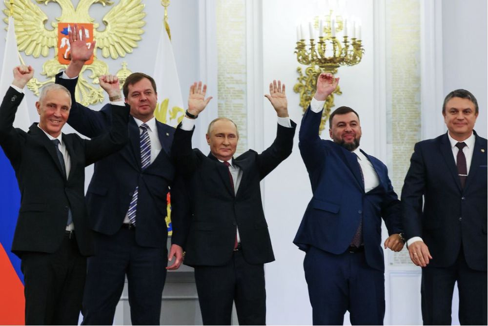 ������� � �������� ����, ���������� � ����������� �������� � ������ ������ � ����� ����