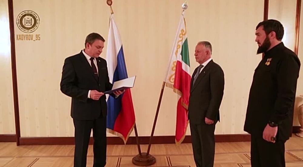 ������ �������: ����� ��� ������ �������� @glava_lnr_info ����� ������ �� 12 �������� �������� ���� �������� �������...