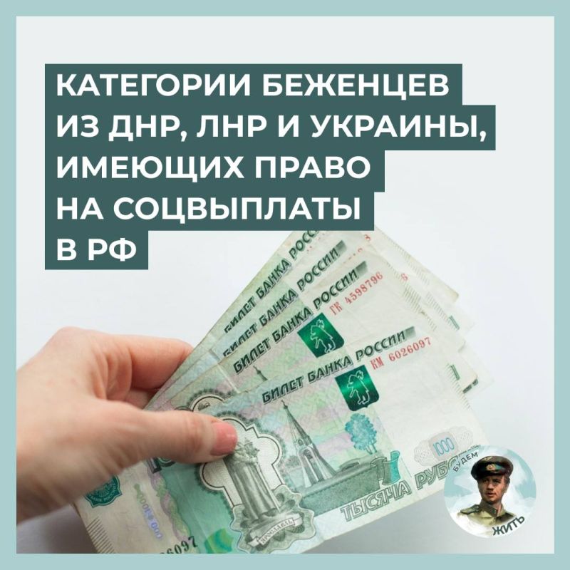 ���������� ����������� ������������ � ��