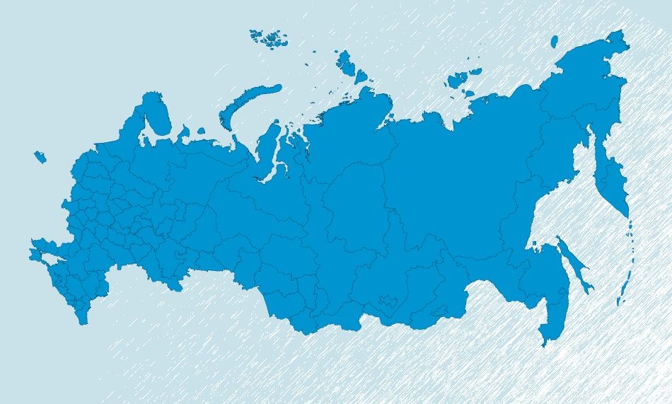 �������� �����: ������ �������!. ��������������� ��� �� ������� ���������������� ��������� ������ ������������� �������� � �������� � ������ ������ ��������� � �������� �������� ���������, ���������� � ����������� ��������