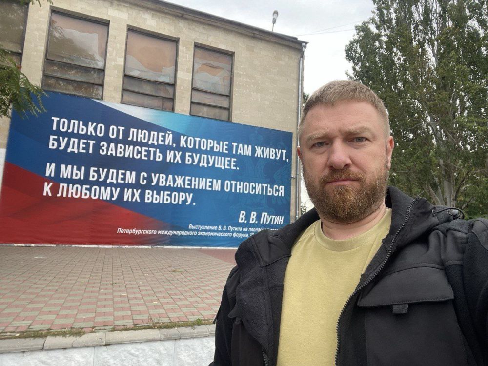 ��������� ���������: ����� ��������� ������ #���_���� �� ������ �� ������� �������������� �������