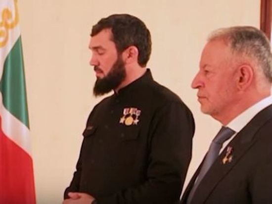 ������ � ���� �������� �������� ������� ����� ���