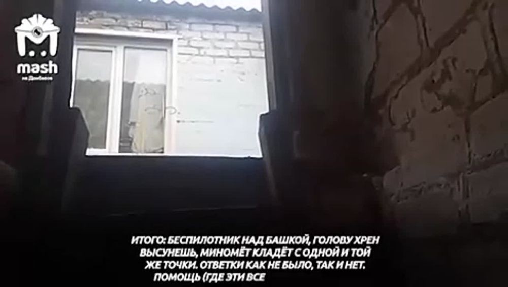 ���� �� ���, ������������ �����, ������ �������� ������� ����� ������