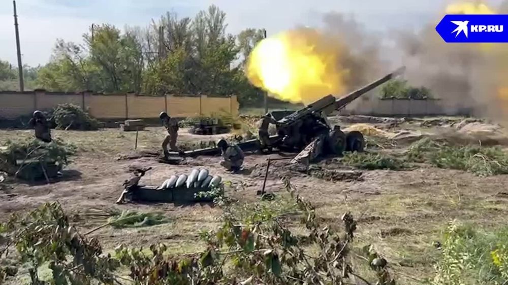 ������� "��" ��������� ��� �������, ��� �������� ���������� 2 ���������� ������� ��� �� ��������� �����������