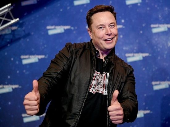 ���� ���� ��������� ������� ������� �������� ������ � �������