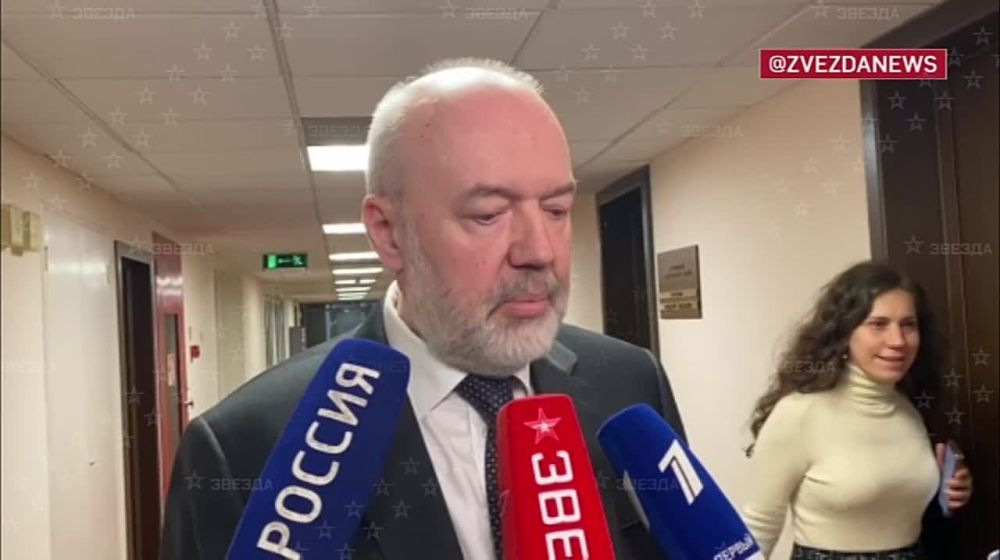 ���������� ������� ������ � ������ �� � ����� �������� ������������ ������� - ��� ����� ��������� �����������, ������� ������� �����������