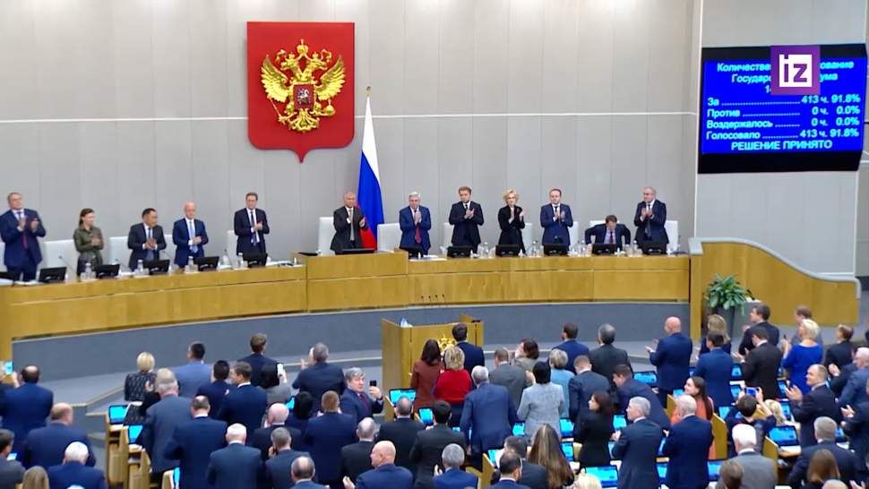 ����� ������ �� ������� ������ � ��� ������