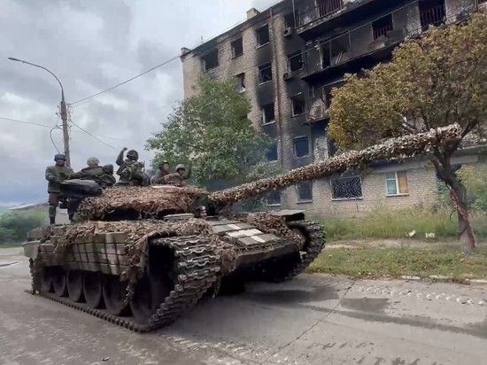 �������� ��� �� ����� ����� � ��������: ���������� ����������� ������������