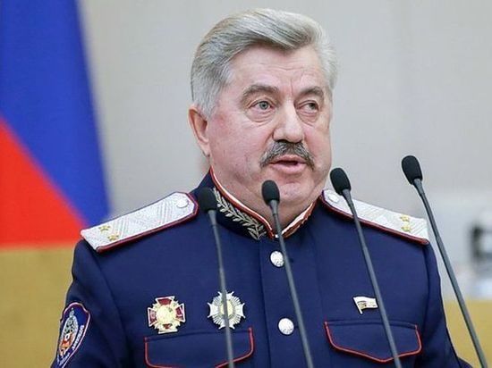 ���������-������������� �� ����� ����������� ���������� � �������