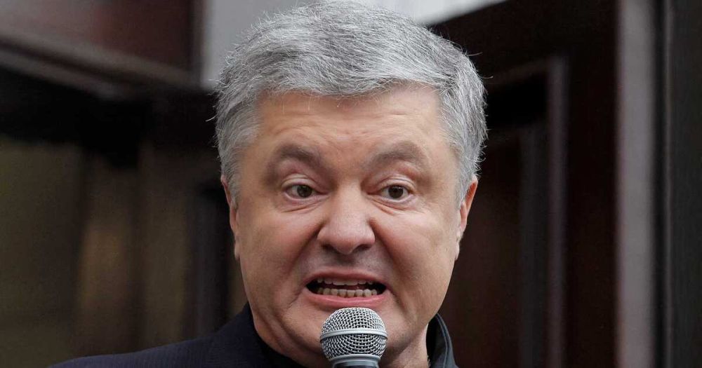 ��������� ��� ������� �������� ��� ��������� � ����������