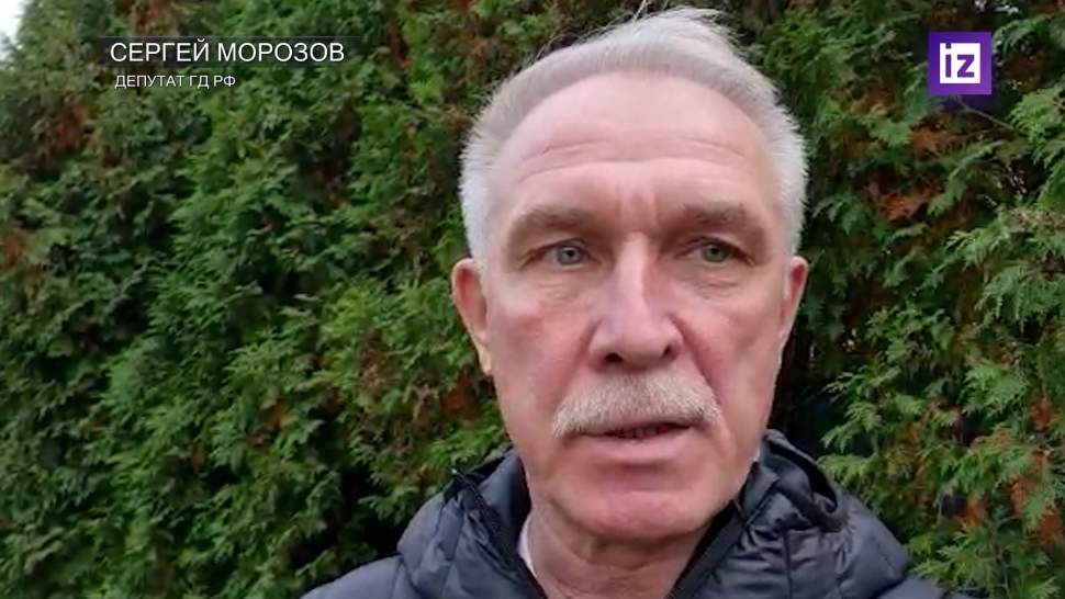 � ��� ������� ���� ����� ������ � ��������� �������������� ���������