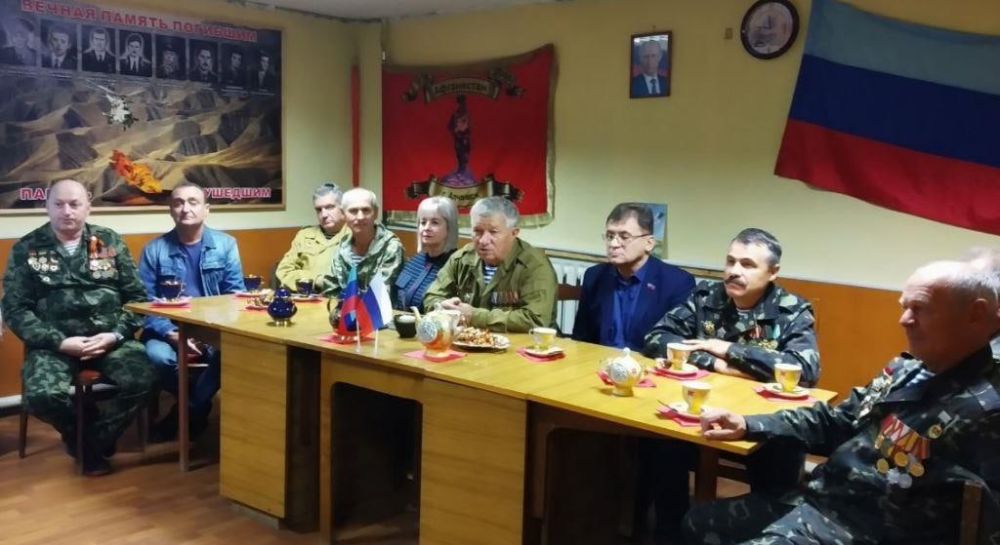 � �������� ������� ������-������� �������������� ����������� ����� ��������� ����������� ���������� ������� � �������...