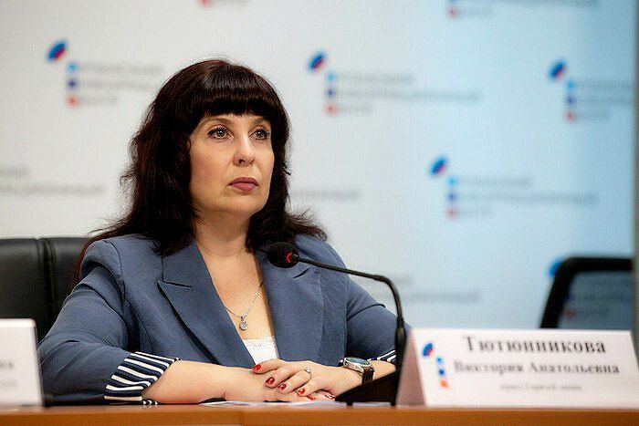 ���� ������ �������� � �������� ��������� ������� "�� ������ �� �������"