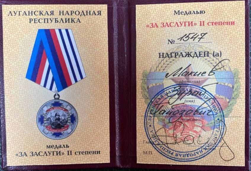 ������� �������: ������� ����� ����� �������� �� �� ������ ������� ������� ������ ��� ������Ȼ 2� �������, �� �������� � ����������������� ������������ �� ���������� ���