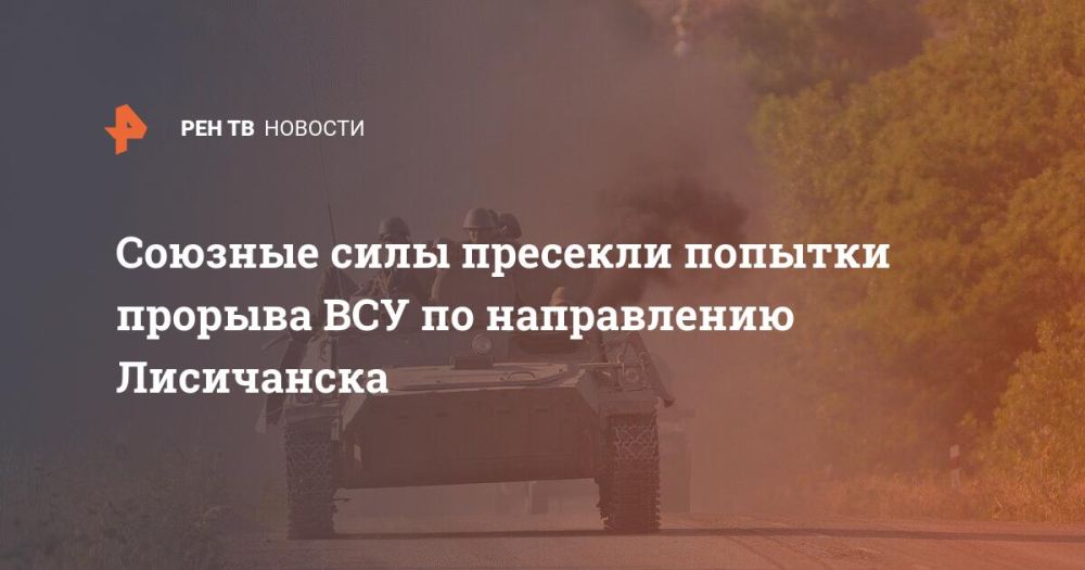 ������� ���� �������� ������� ������� ��� �� ����������� ����������