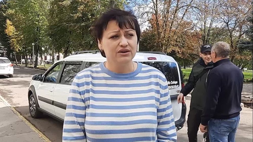 "�������, �������� �� ����� ������� � ����������� ����������, � ��� ����� �������� �������: �������� ����� �������� ����� ������