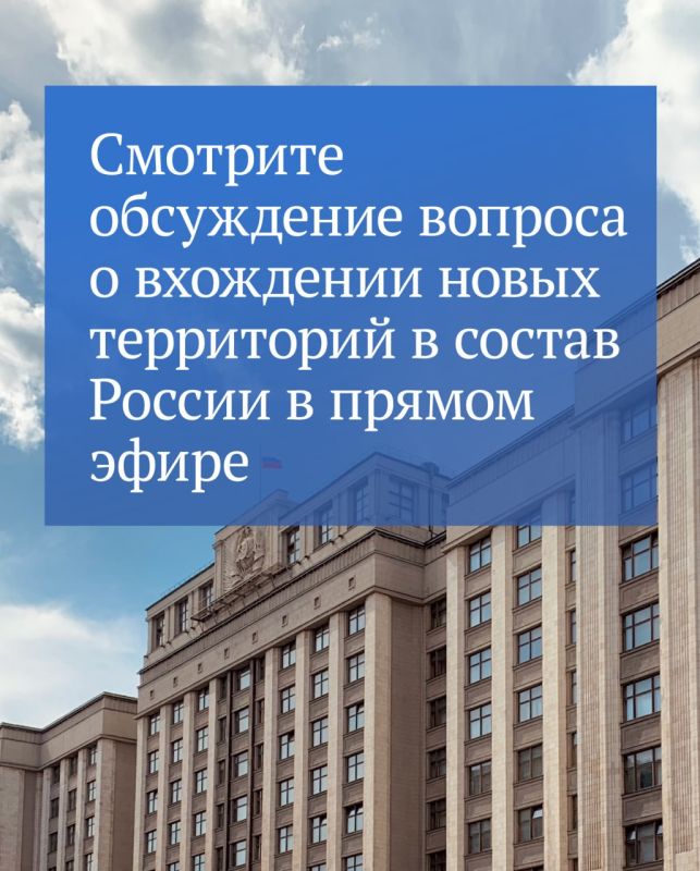 ������� ��������������� ���� ������������� ������� ������� � ����� � ��������� � ������ �� ������� ����� ���������
