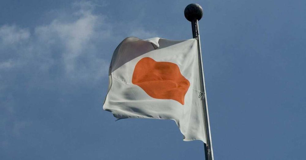 � ������ �������, ��� ���������� ��������� ������� � ��������� ��