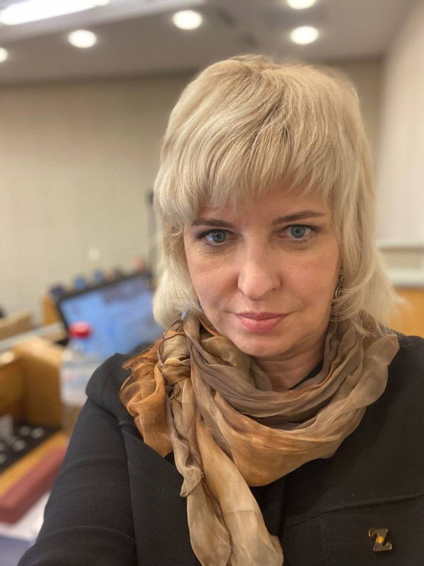 ����������, ��� ������ �����, �� ������ ��� ��������� �������