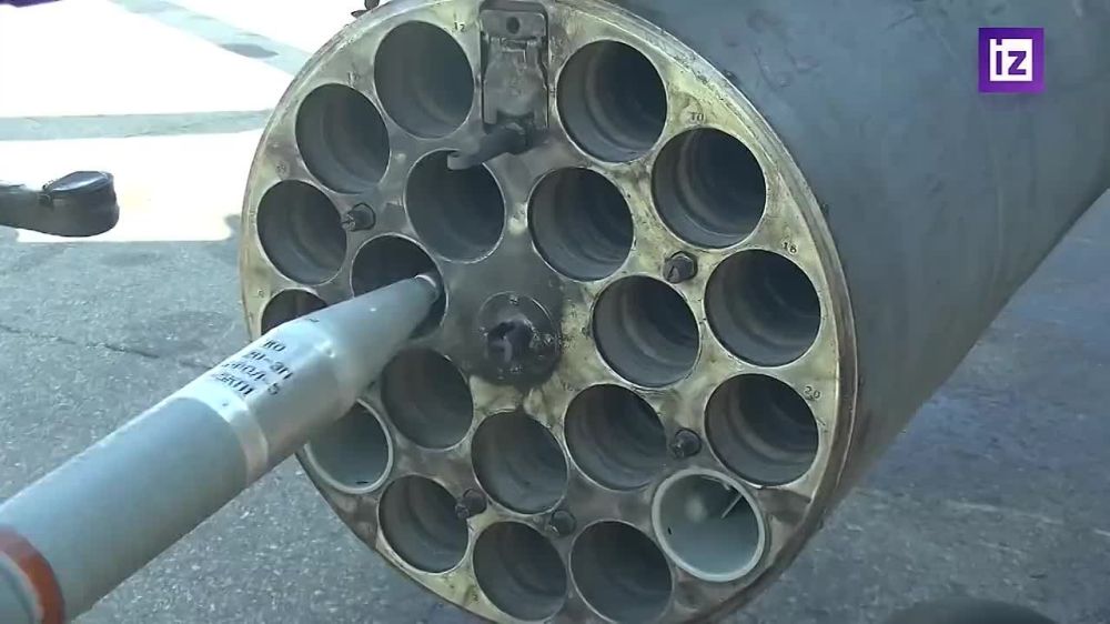 ���������� �������� ����� ������ ������� ����������� ��-24