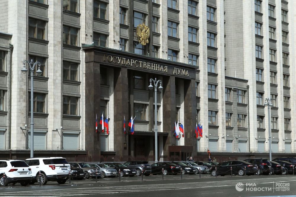 ������� ���������� ��������� � ��������� ���, ���, ��������� � ����������